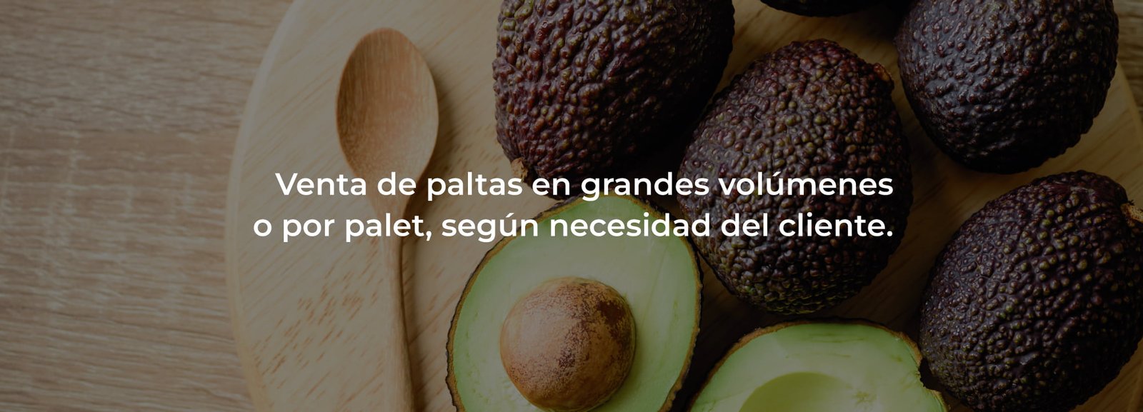 venta-por-mayor-paltas-los-victorios